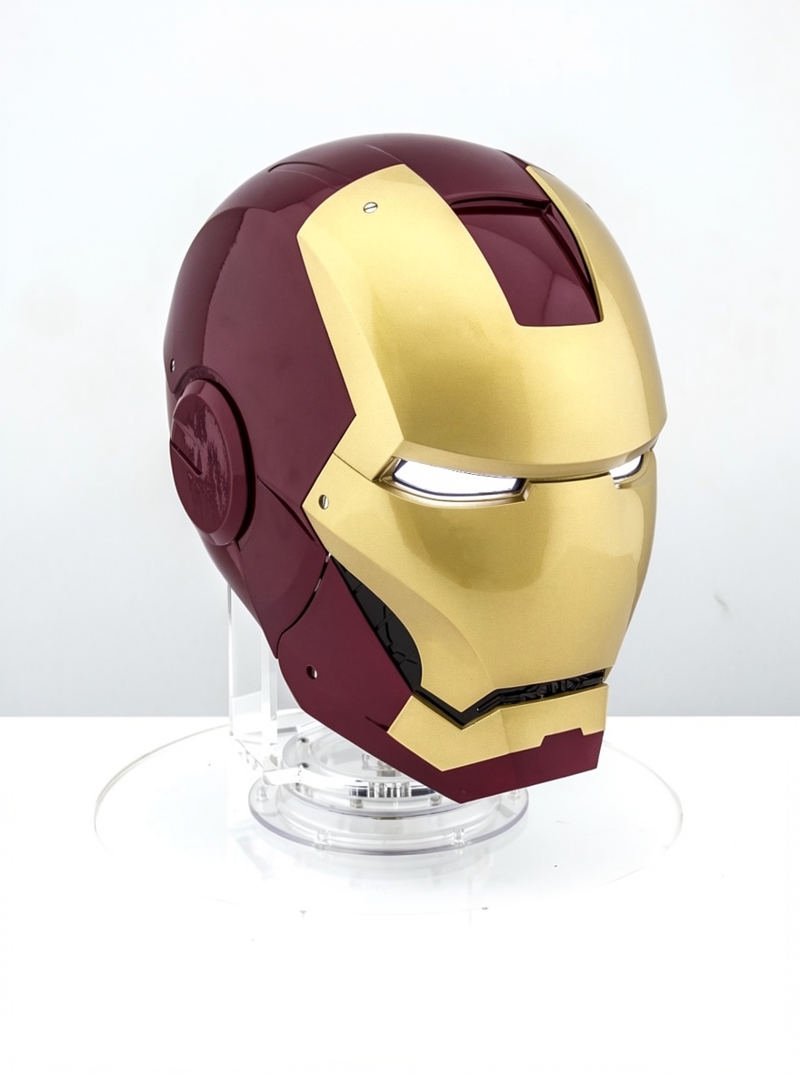 MARK III HELMET