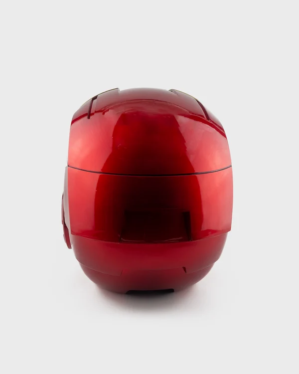 MARK VII HELMET — view 7