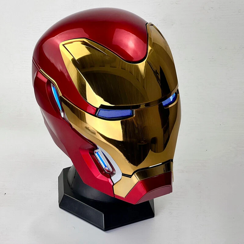 MARK 50 HELMET